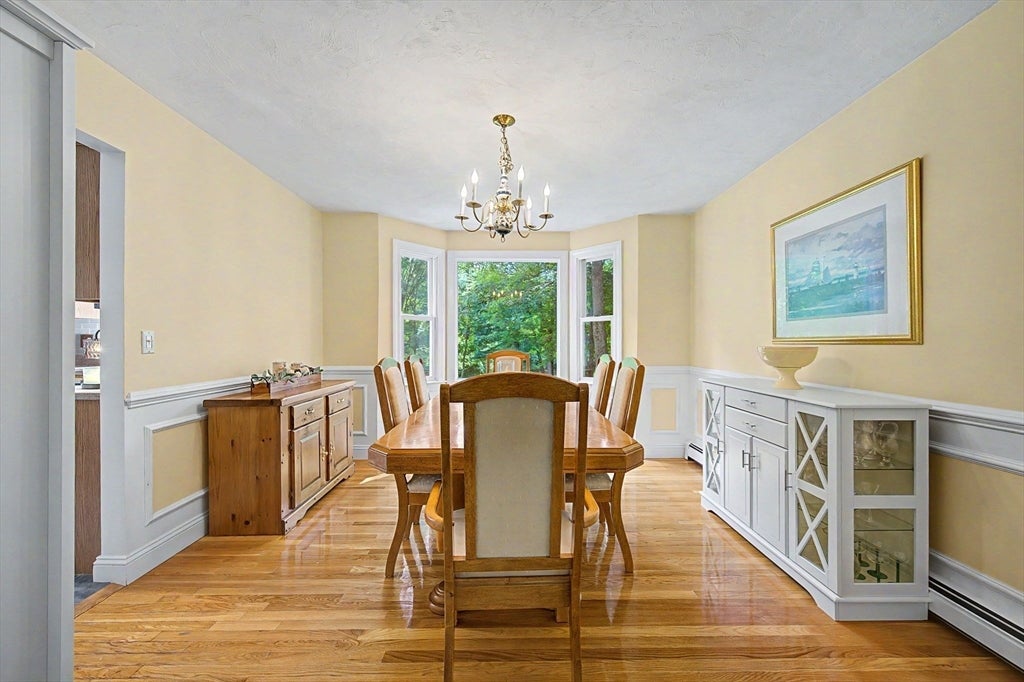 8 Vincent Rd, Mendon, MA, 8 Vincent Rd, Mendon, MA Photo #20