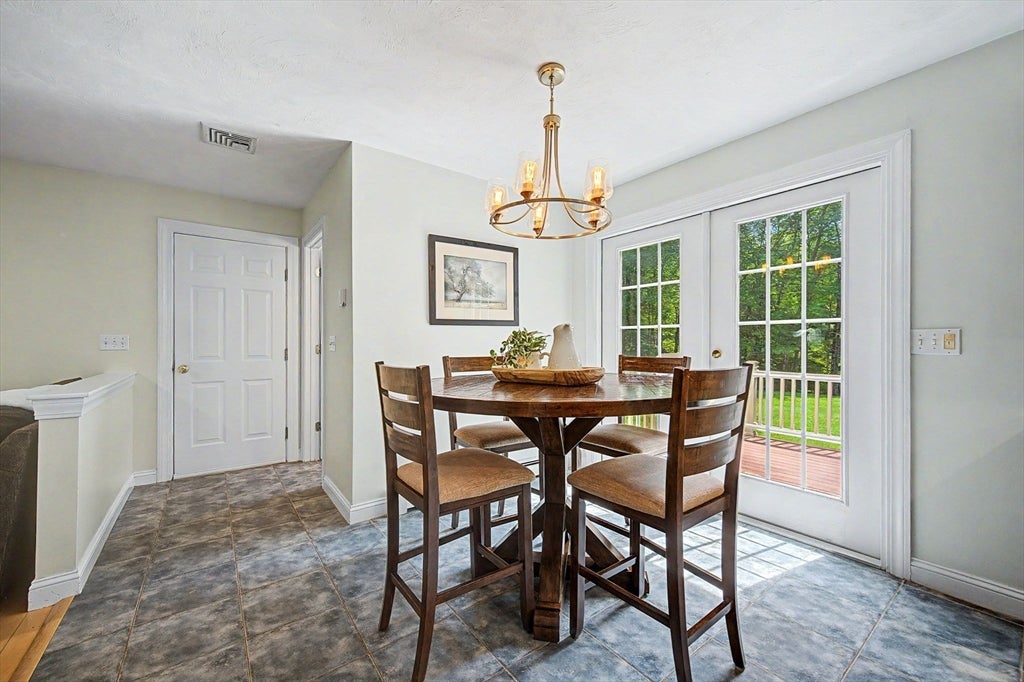 8 Vincent Rd, Mendon, MA, 8 Vincent Rd, Mendon, MA Photo #14