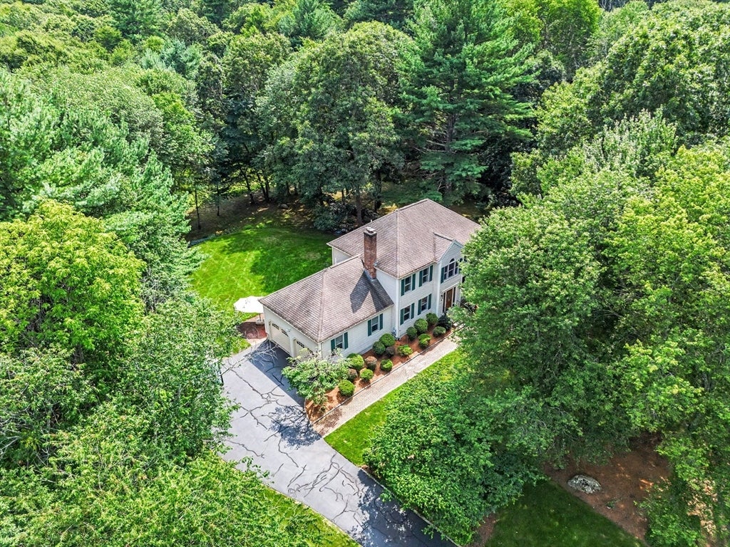 8 Vincent Rd, Mendon, MA, 8 Vincent Rd, Mendon, MA Photo #37