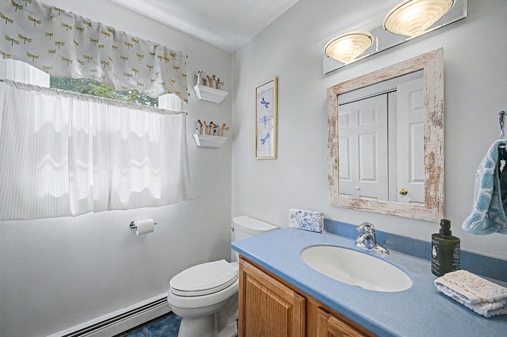 8 Vincent Rd, Mendon, MA, 8 Vincent Rd, Mendon, MA Photo #23