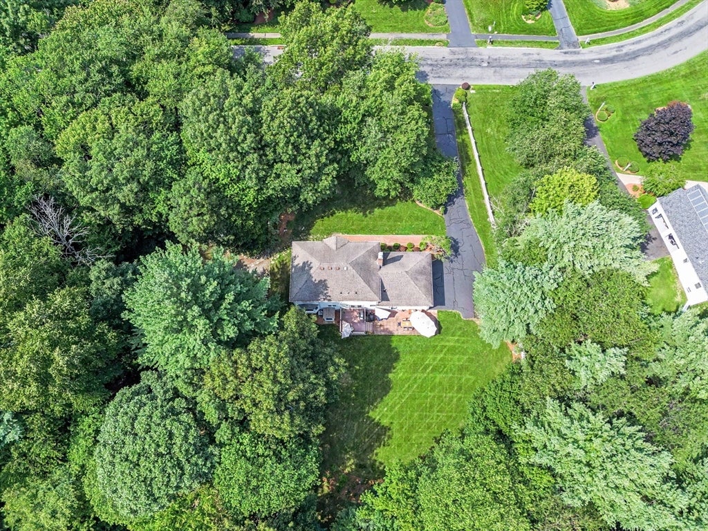 8 Vincent Rd, Mendon, MA, 8 Vincent Rd, Mendon, MA Photo #38