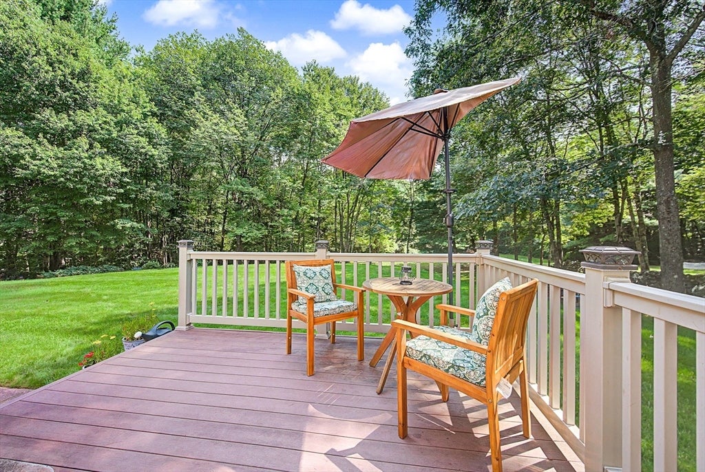 8 Vincent Rd, Mendon, MA, 8 Vincent Rd, Mendon, MA Photo #7