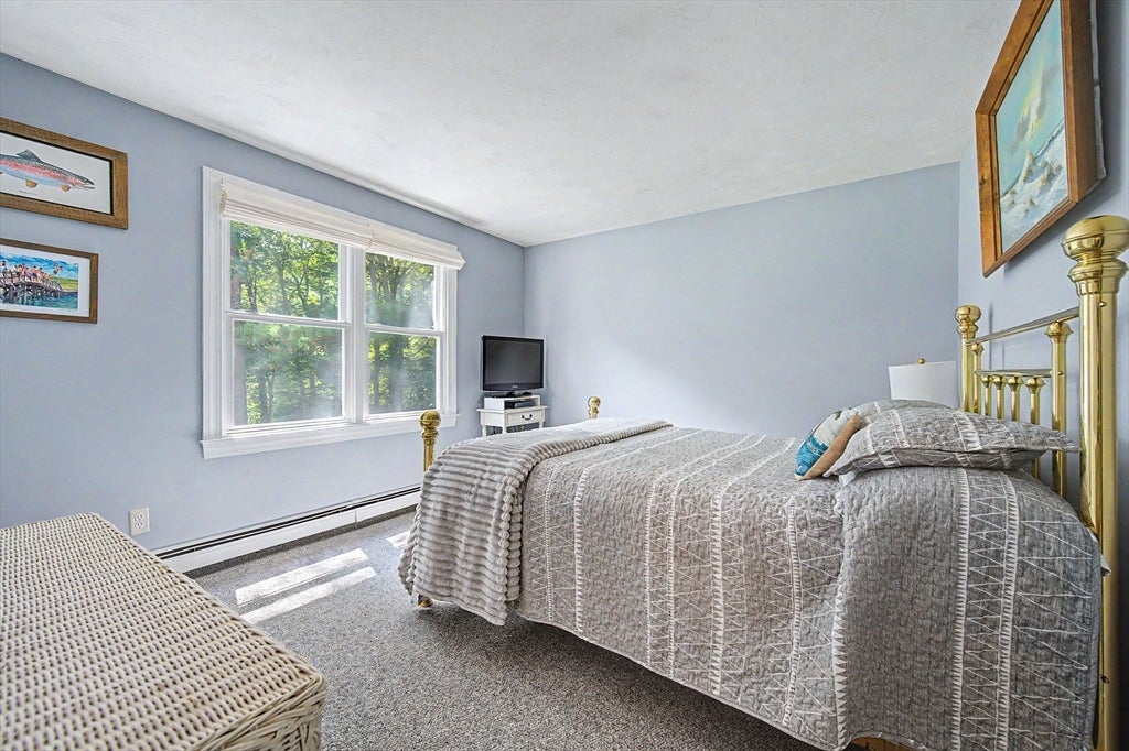 8 Vincent Rd, Mendon, MA, 8 Vincent Rd, Mendon, MA Photo #29