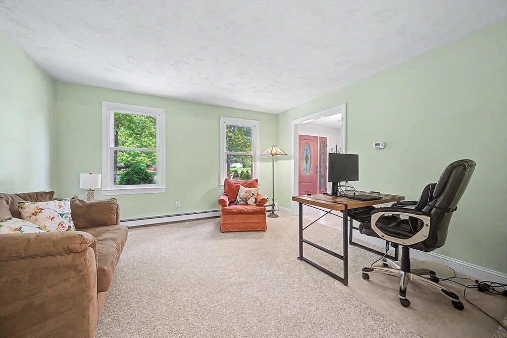 8 Vincent Rd, Mendon, MA, 8 Vincent Rd, Mendon, MA Photo #21