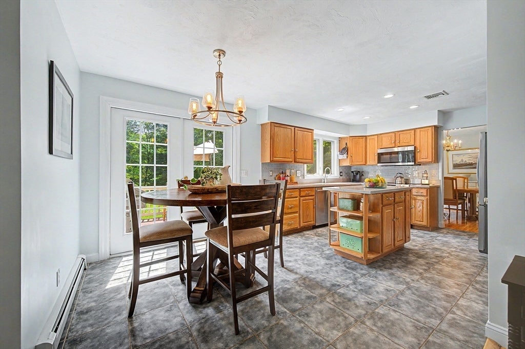8 Vincent Rd, Mendon, MA, 8 Vincent Rd, Mendon, MA Photo #16