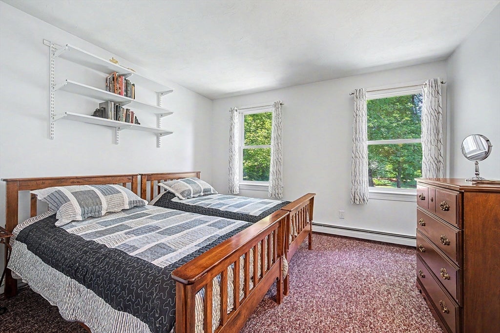 8 Vincent Rd, Mendon, MA, 8 Vincent Rd, Mendon, MA Photo #31