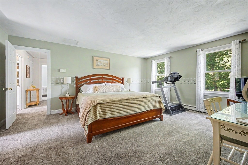 8 Vincent Rd, Mendon, MA, 8 Vincent Rd, Mendon, MA Photo #26