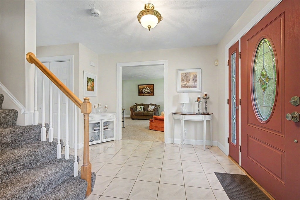 8 Vincent Rd, Mendon, MA, 8 Vincent Rd, Mendon, MA Photo #24