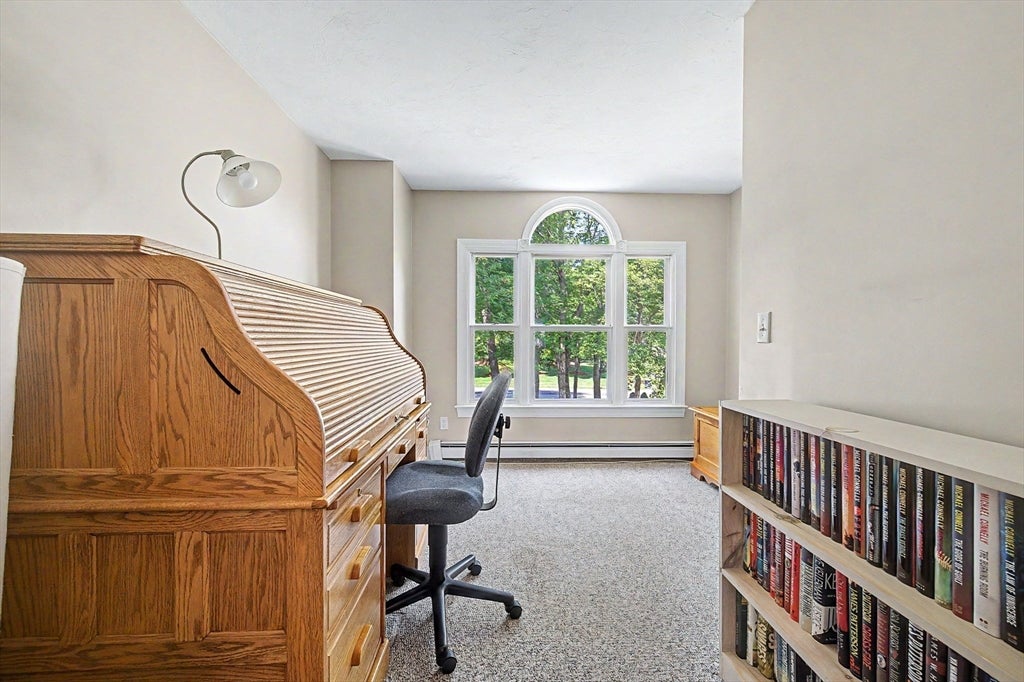 8 Vincent Rd, Mendon, MA, 8 Vincent Rd, Mendon, MA Photo #32