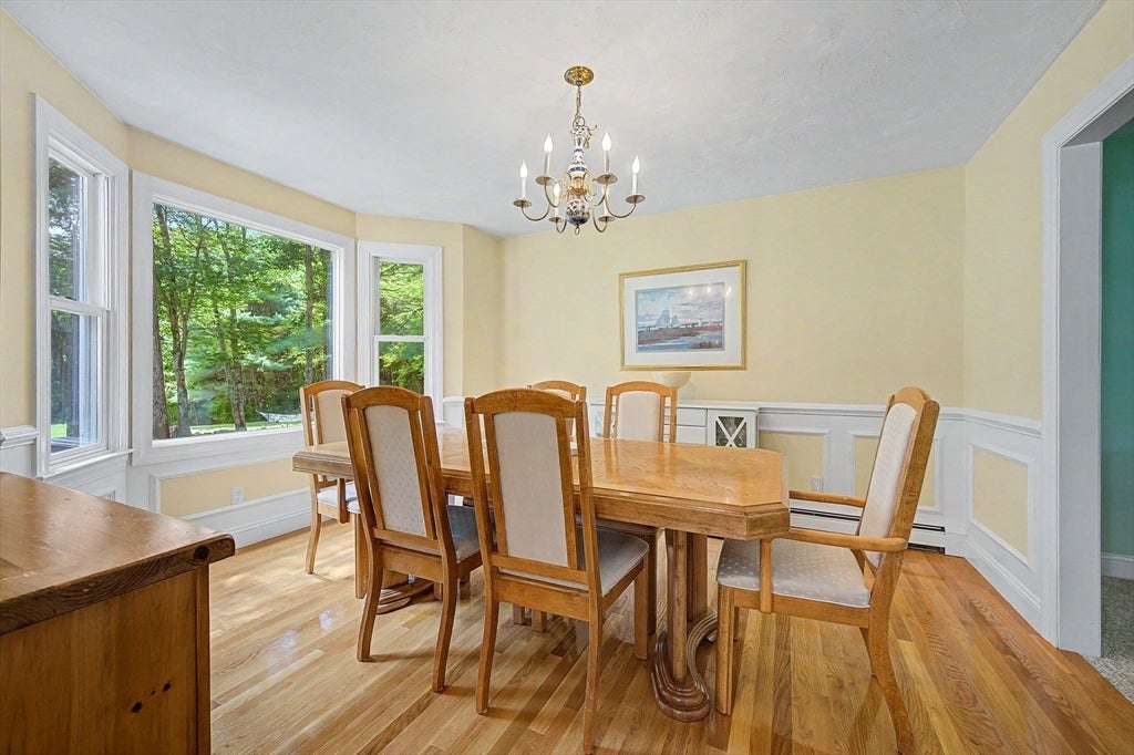 8 Vincent Rd, Mendon, MA, 8 Vincent Rd, Mendon, MA Photo #19