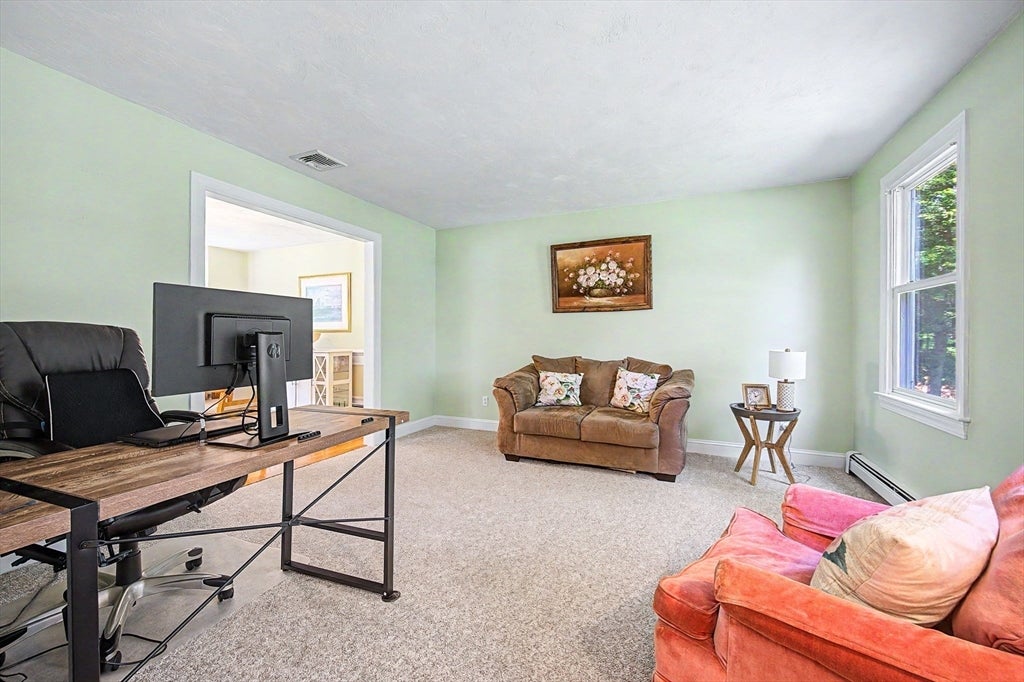 8 Vincent Rd, Mendon, MA, 8 Vincent Rd, Mendon, MA Photo #22