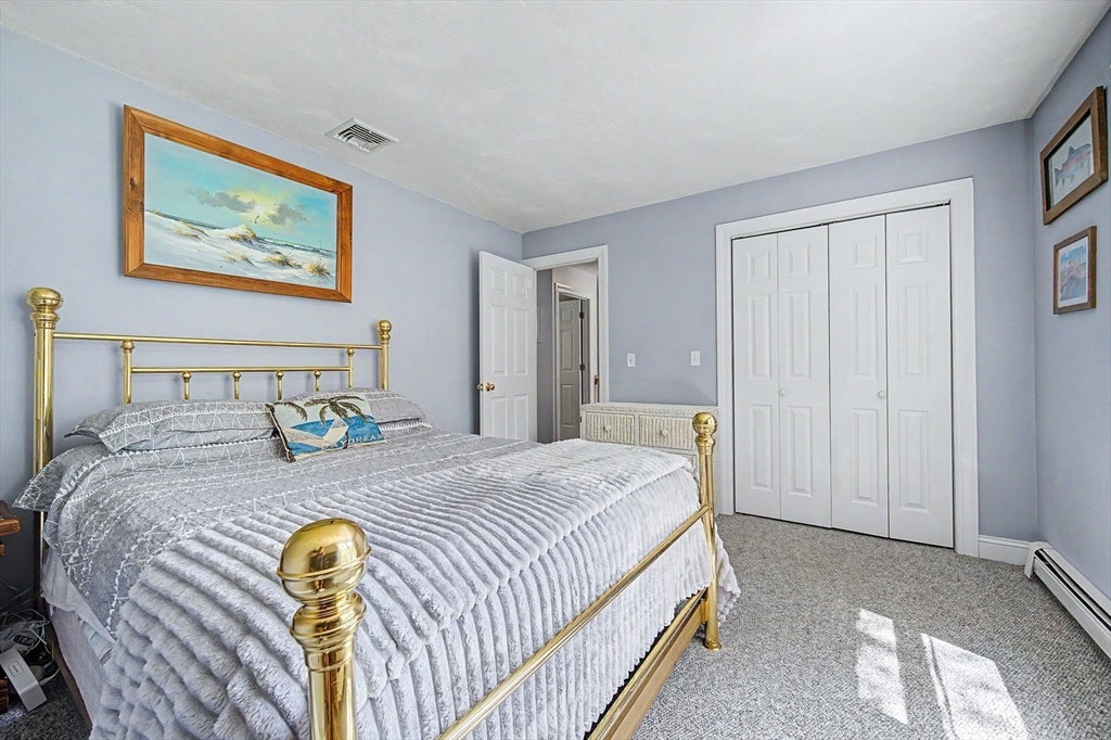 8 Vincent Rd, Mendon, MA, 8 Vincent Rd, Mendon, MA Photo #30