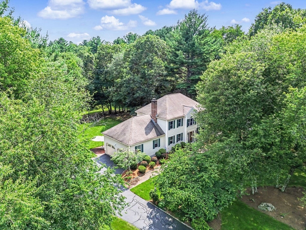 8 Vincent Rd, Mendon, MA, 8 Vincent Rd, Mendon, MA Photo #36