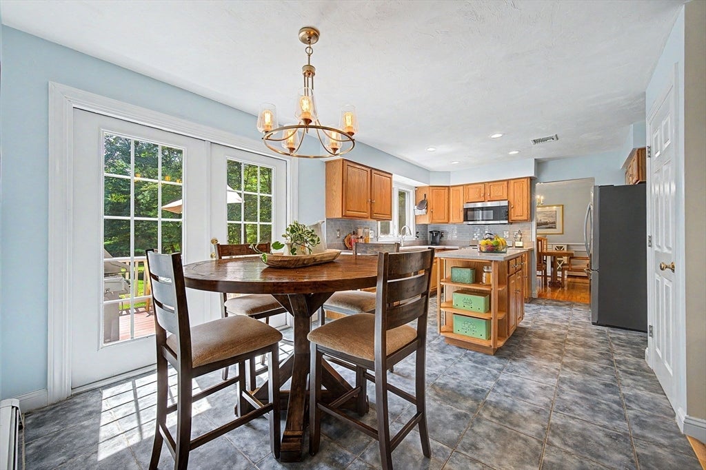 8 Vincent Rd, Mendon, MA, 8 Vincent Rd, Mendon, MA Photo #15