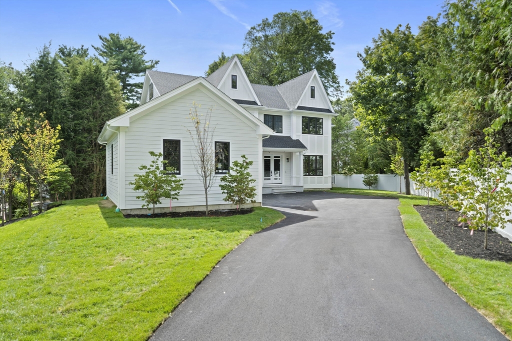 42 Bow Road