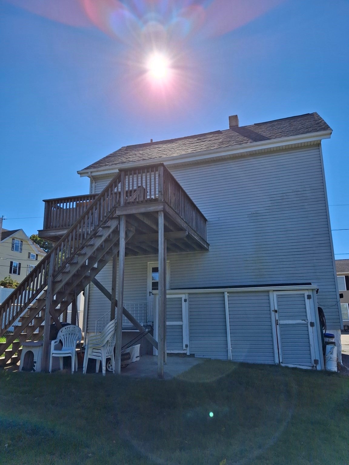 30 Riverview St