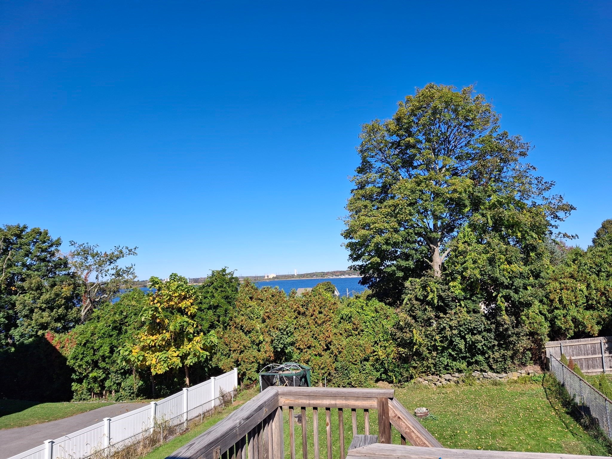 30 Riverview St, Fall River, MA Photo #6