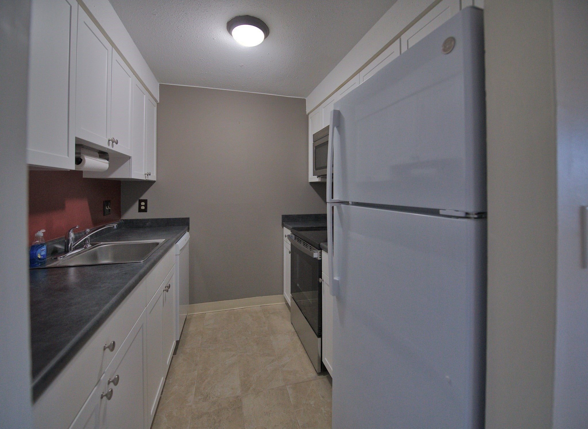 180 Main Street #B-29, Bridgewater, MA Photo #6