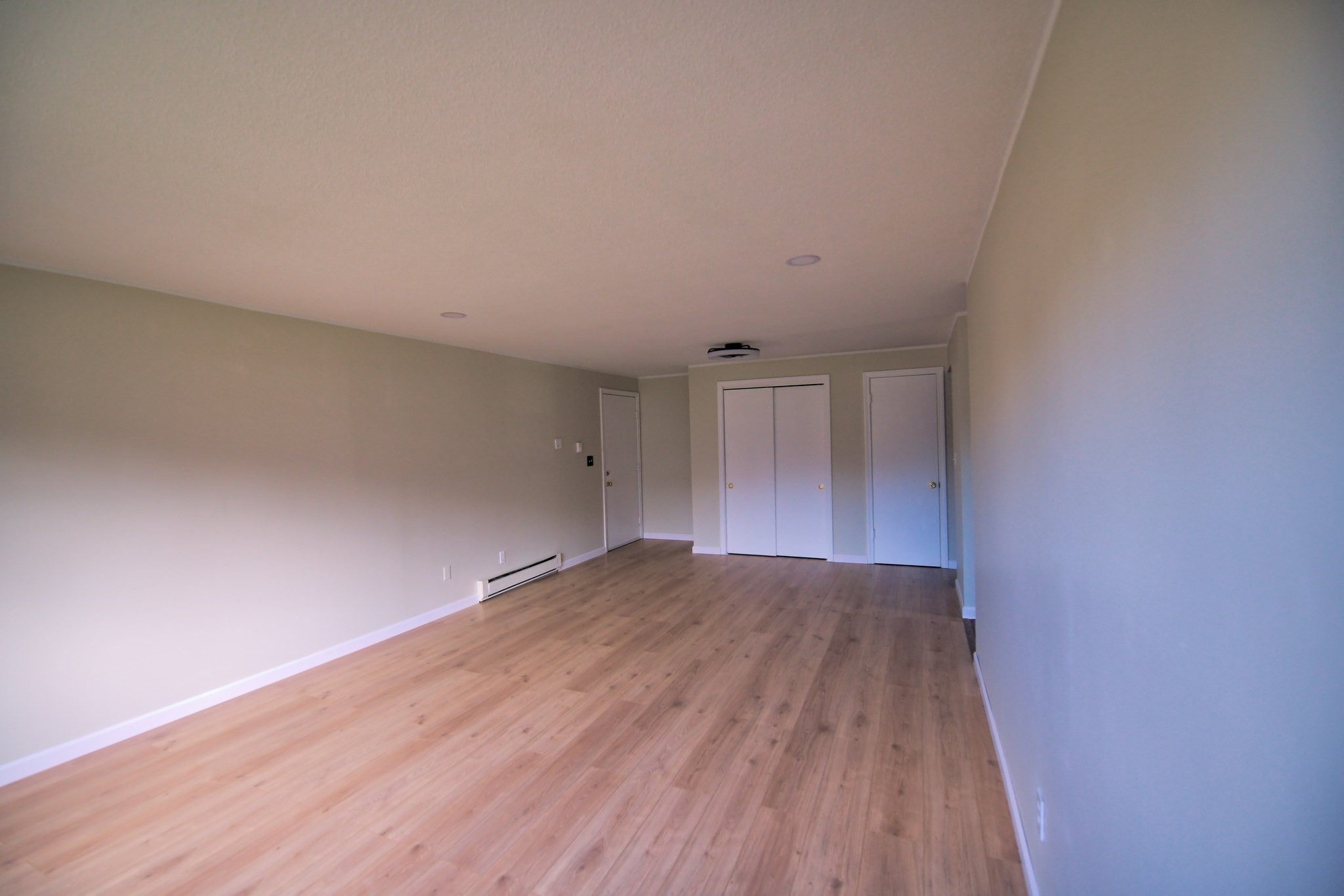 180 Main Street B-29