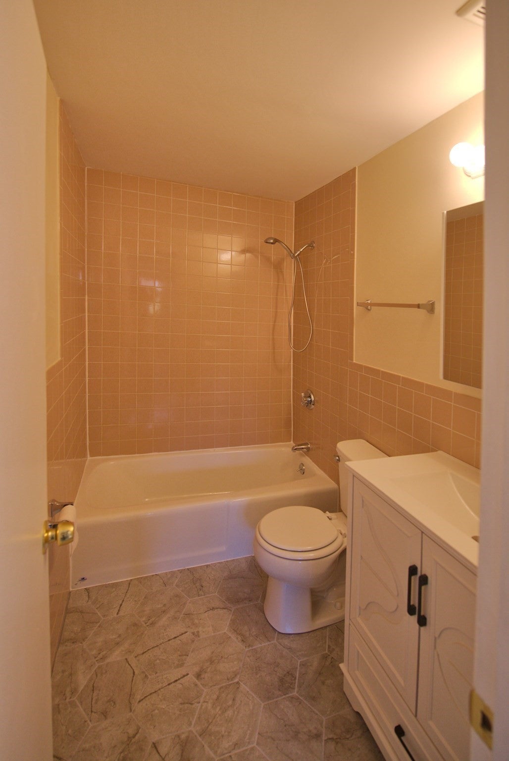 180 Main Street #B-29, Bridgewater, MA Photo #16