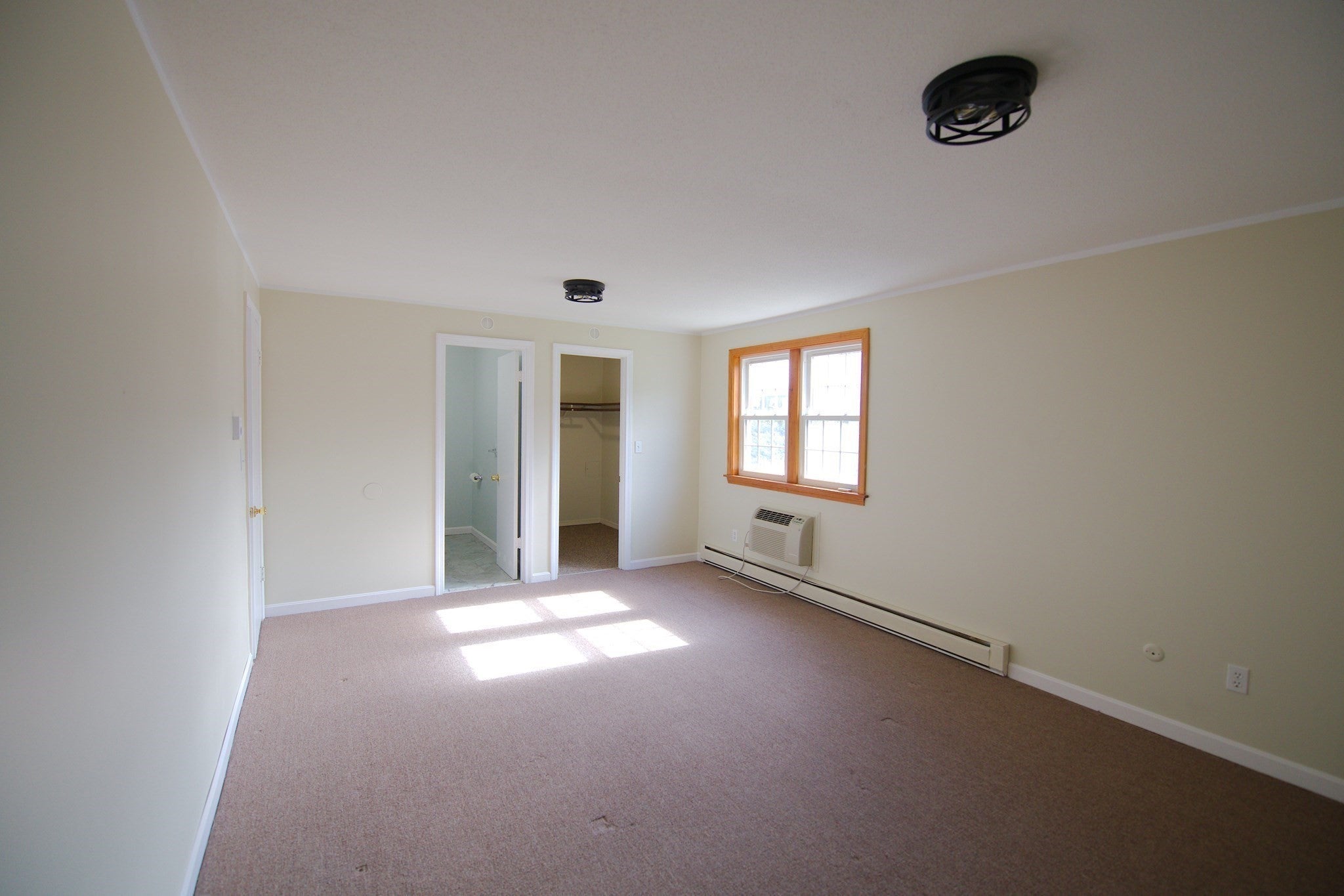 180 Main Street #B-29, Bridgewater, MA Photo #11