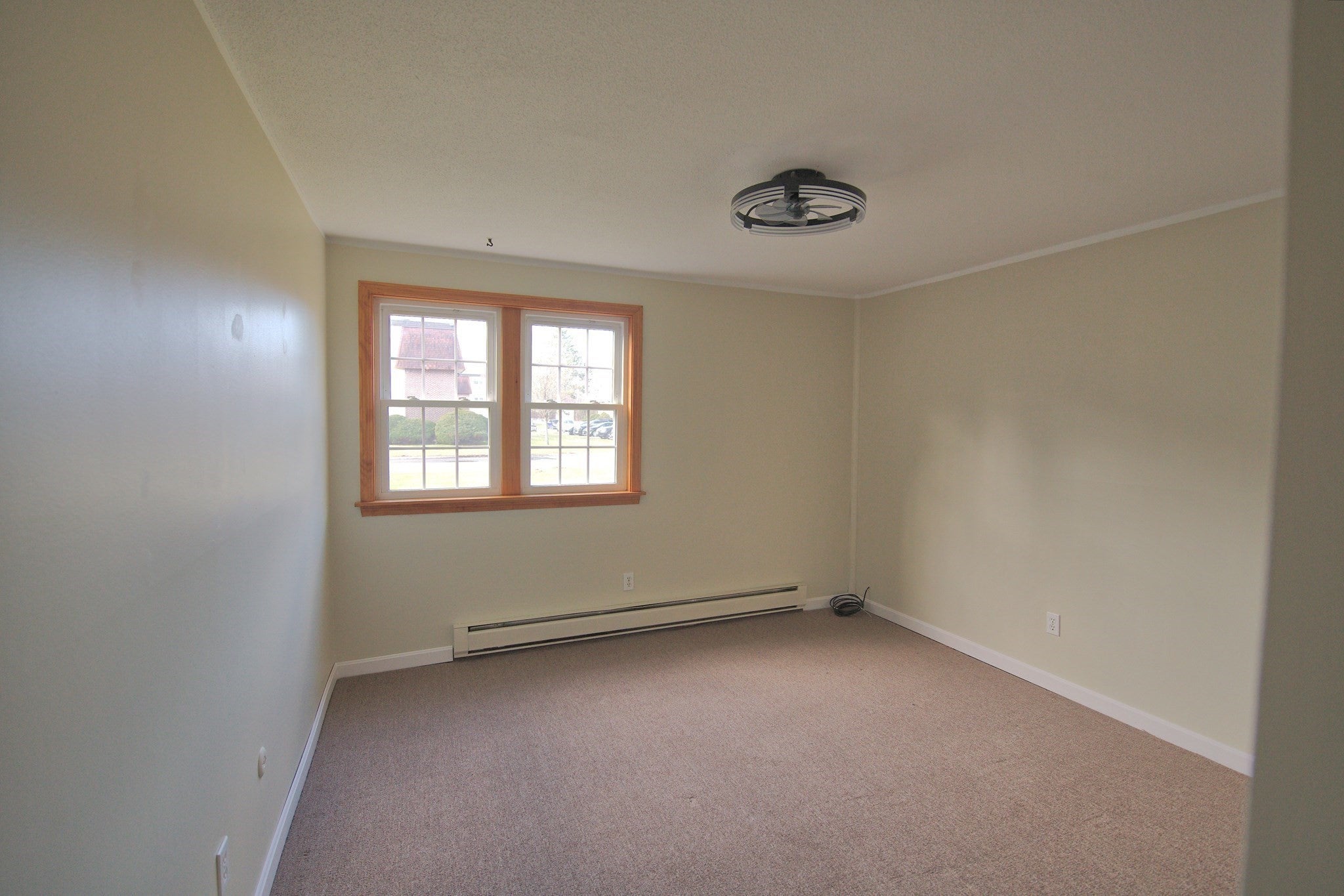 180 Main Street #B-29, Bridgewater, MA Photo #8