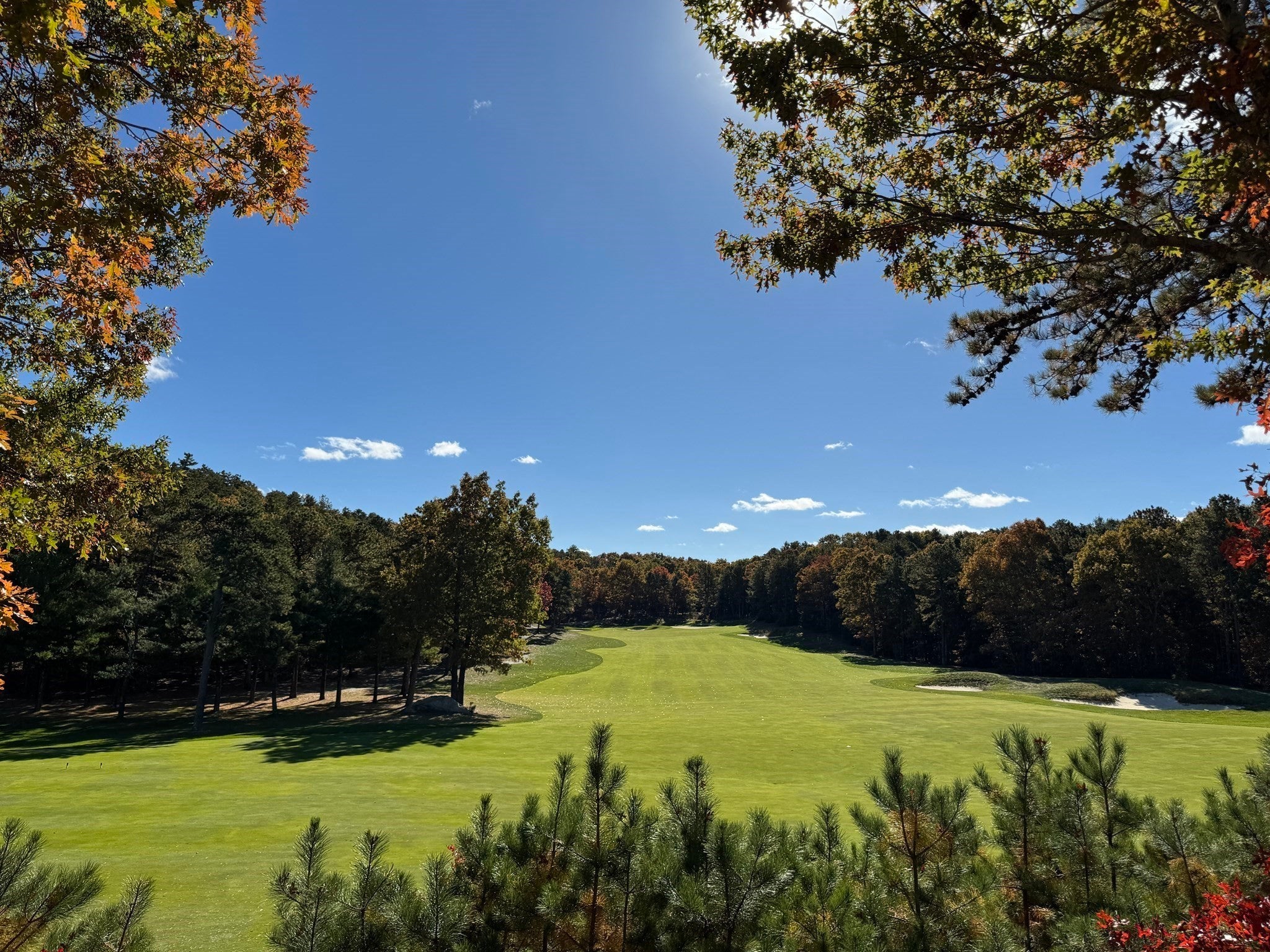 Photo of 11 Pelham Walk #11, Plymouth, MA