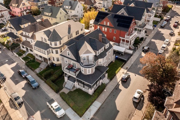 69 GREENWOOD ST, BOSTON, MA 02121 - Image 4c9055bc55ef7d5a5d2fcea206ffb2cc/1180268577