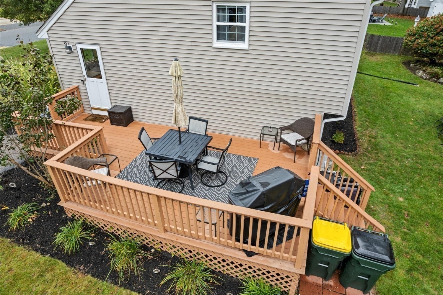 15 Parliament Dr, Franklin, MA, 15 Parliament Dr, Franklin, MA Photo #31