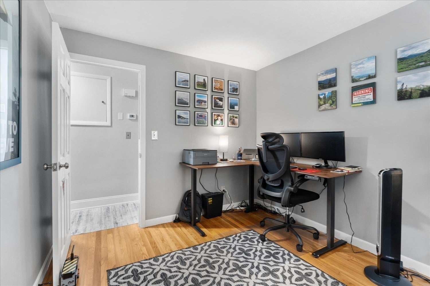 15 Parliament Dr, Franklin, MA, 15 Parliament Dr, Franklin, MA Photo #21
