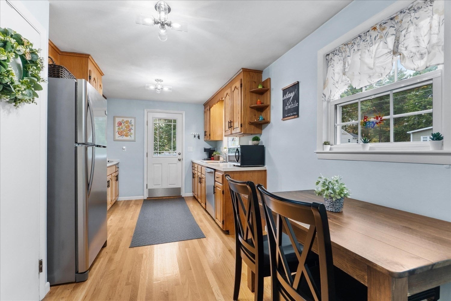 15 Parliament Dr, Franklin, MA, 15 Parliament Dr, Franklin, MA Photo #10
