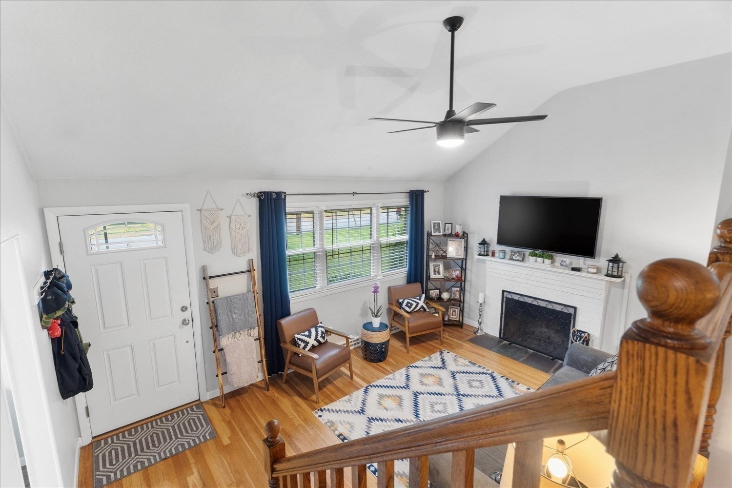 15 Parliament Dr, Franklin, MA, 15 Parliament Dr, Franklin, MA Photo #16