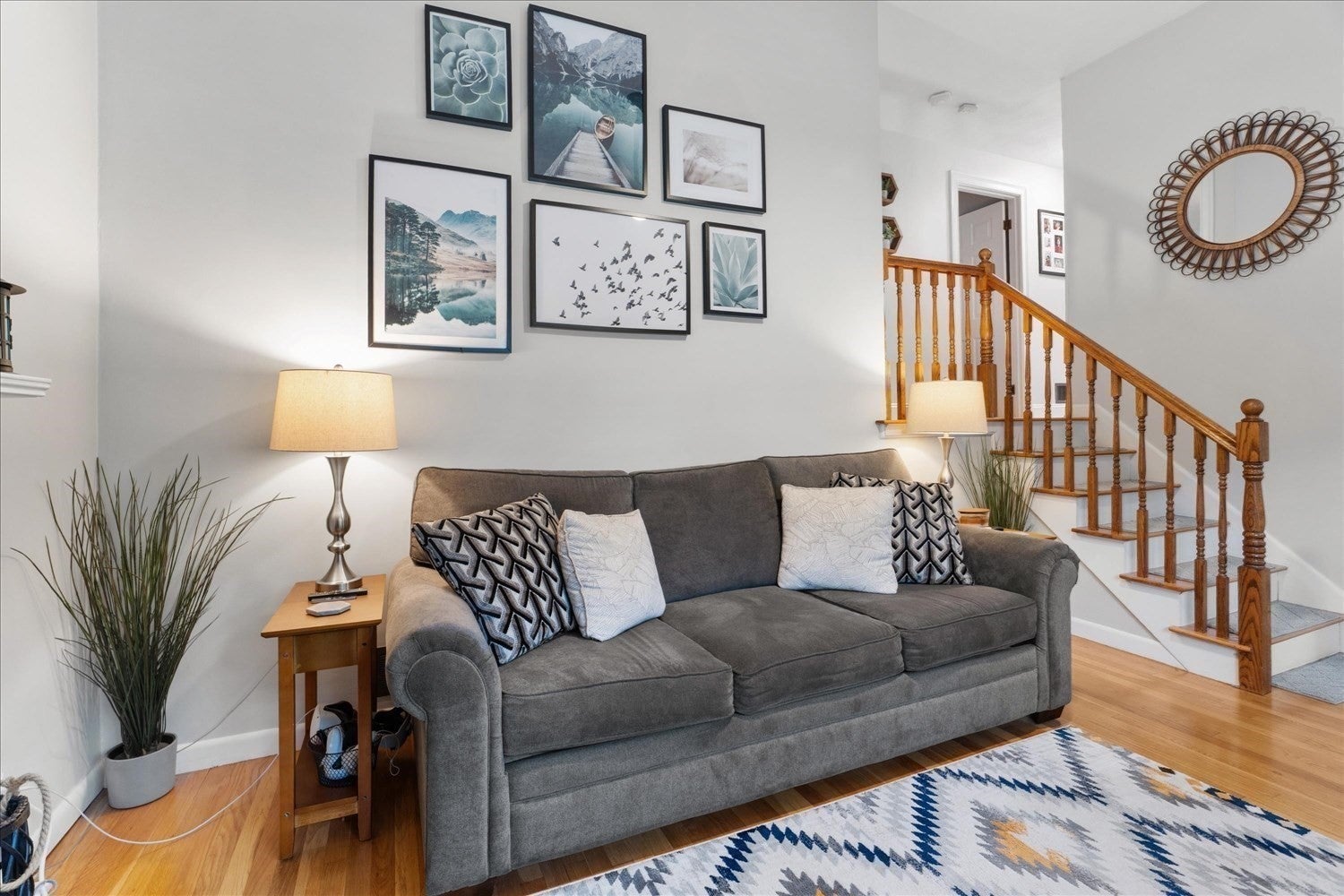 15 Parliament Dr, Franklin, MA, 15 Parliament Dr, Franklin, MA Photo #6