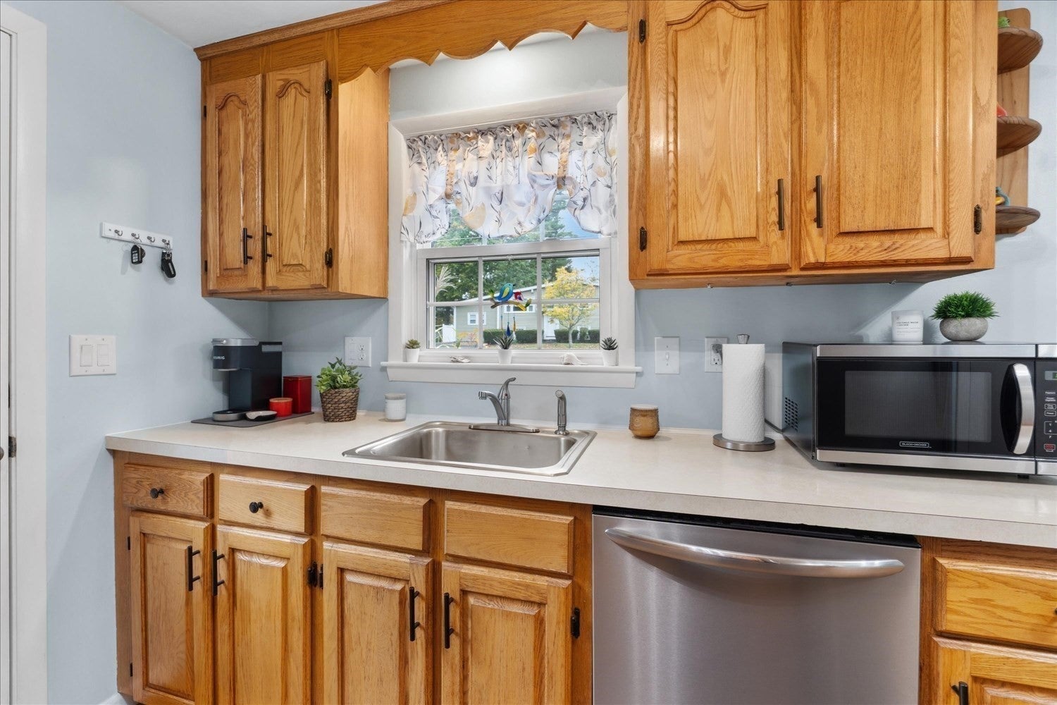 15 Parliament Dr, Franklin, MA, 15 Parliament Dr, Franklin, MA Photo #13