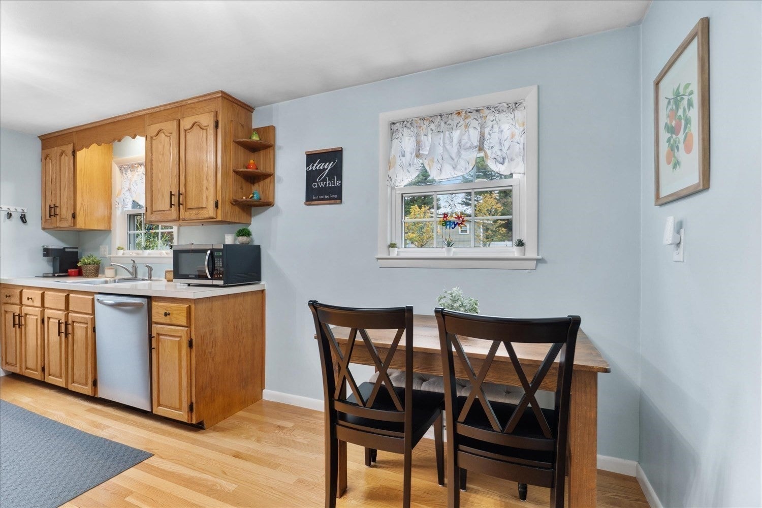15 Parliament Dr, Franklin, MA, 15 Parliament Dr, Franklin, MA Photo #9
