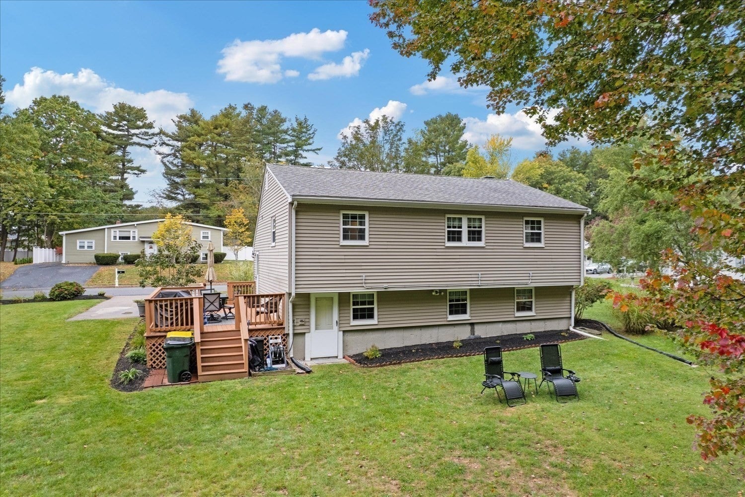 15 Parliament Dr, Franklin, MA, 15 Parliament Dr, Franklin, MA Photo #32
