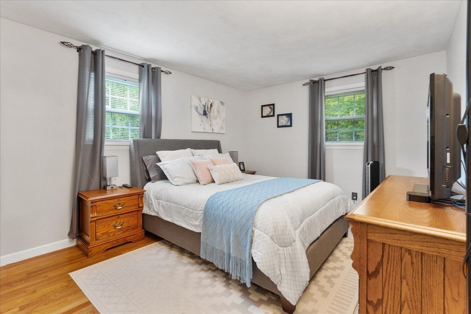 15 Parliament Dr, Franklin, MA, 15 Parliament Dr, Franklin, MA Photo #17