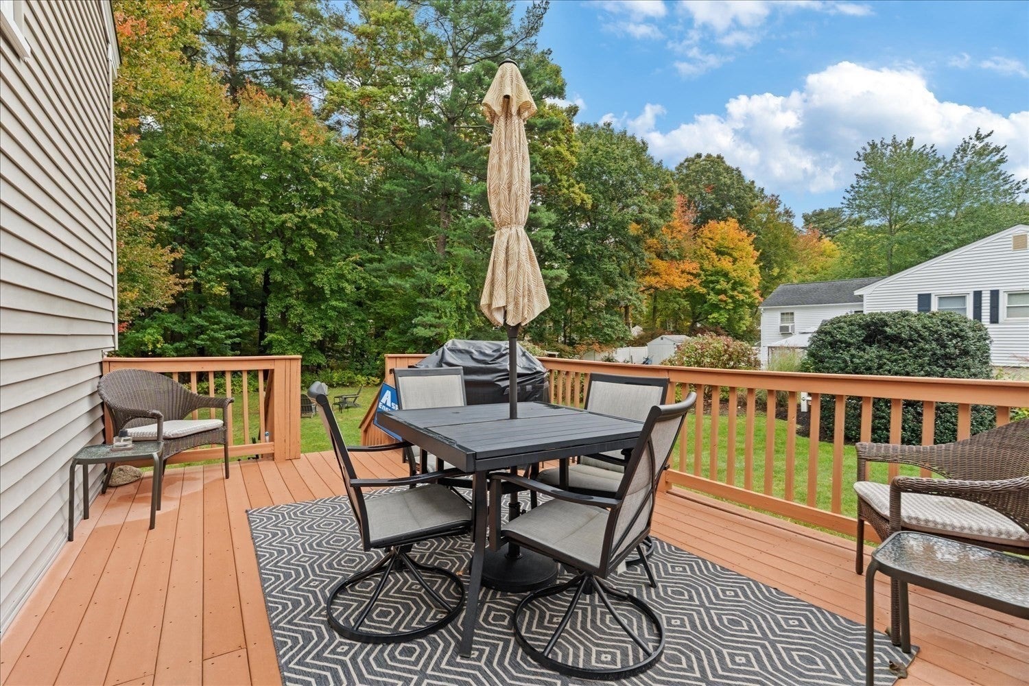 15 Parliament Dr, Franklin, MA, 15 Parliament Dr, Franklin, MA Photo #30