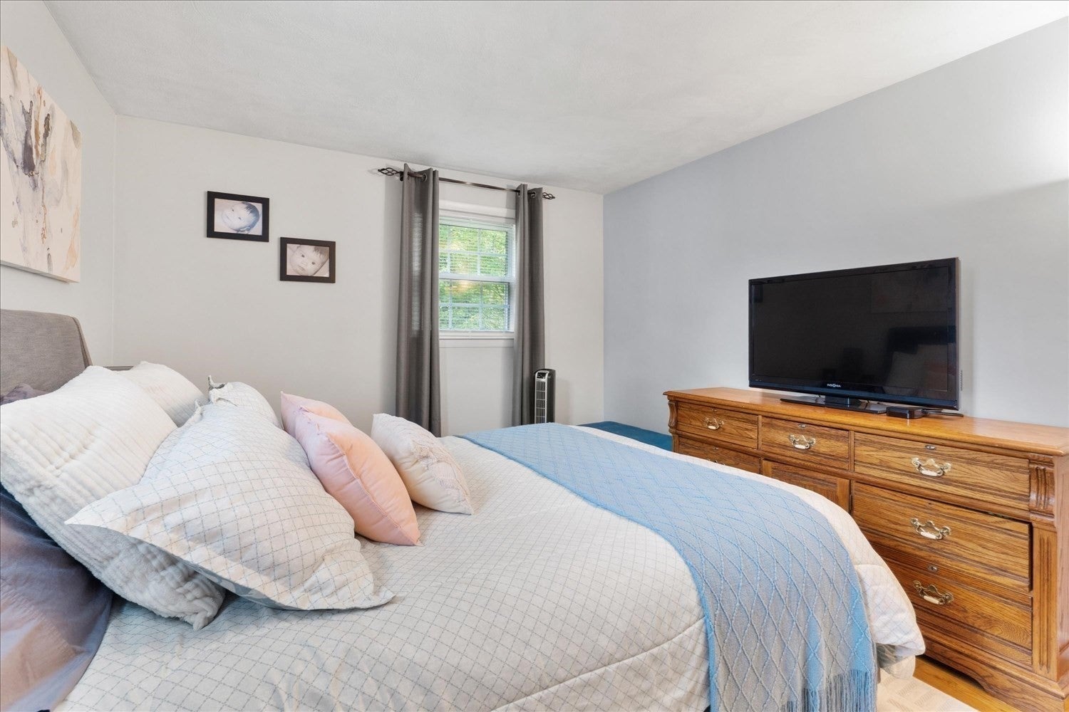 15 Parliament Dr, Franklin, MA, 15 Parliament Dr, Franklin, MA Photo #18