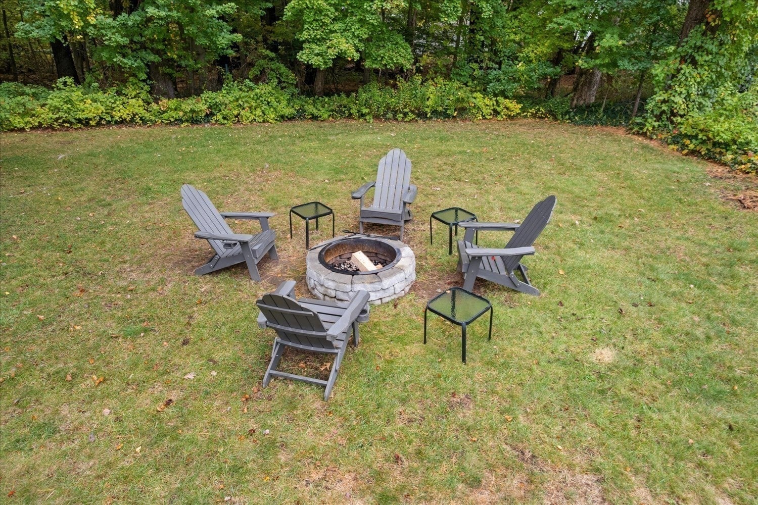 15 Parliament Dr, Franklin, MA, 15 Parliament Dr, Franklin, MA Photo #35