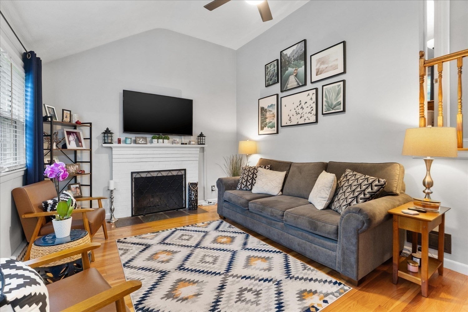15 Parliament Dr, Franklin, MA, 15 Parliament Dr, Franklin, MA Photo #5