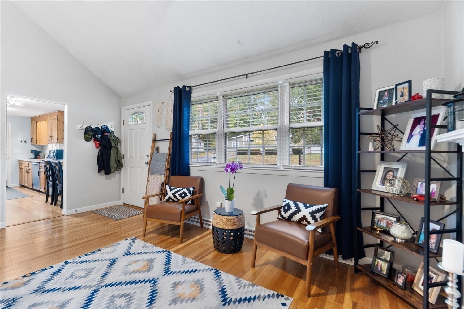 15 Parliament Dr, Franklin, MA, 15 Parliament Dr, Franklin, MA Photo #8