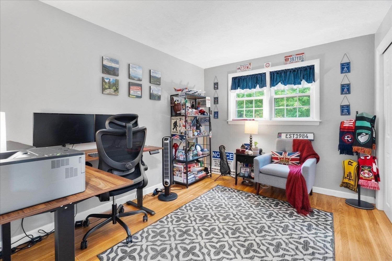 15 Parliament Dr, Franklin, MA, 15 Parliament Dr, Franklin, MA Photo #20