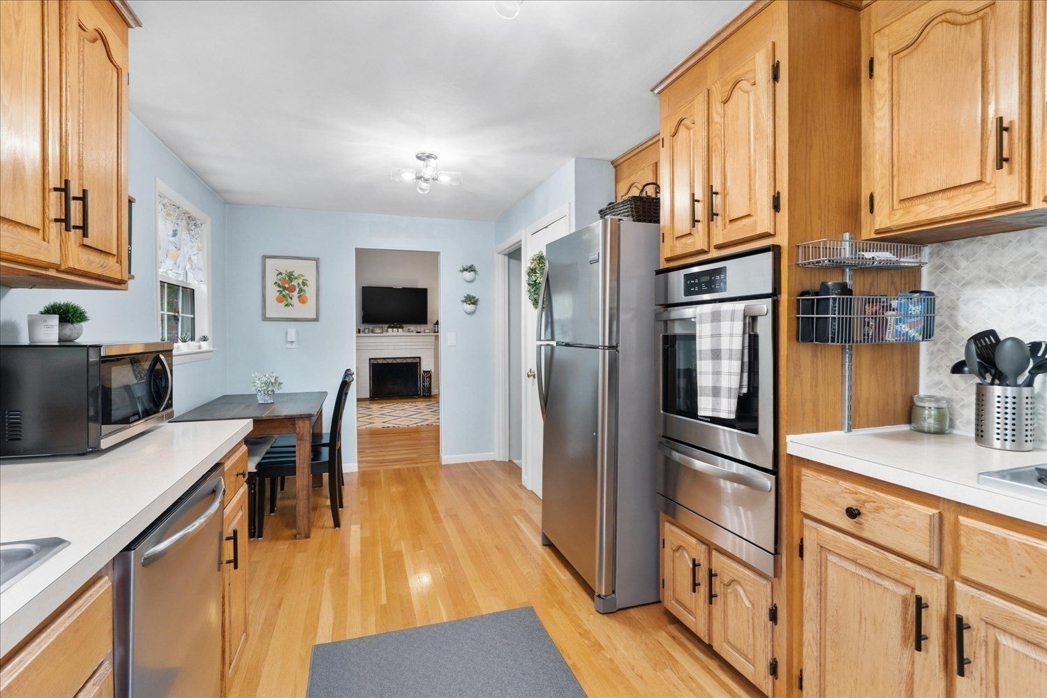 15 Parliament Dr, Franklin, MA, 15 Parliament Dr, Franklin, MA Photo #14