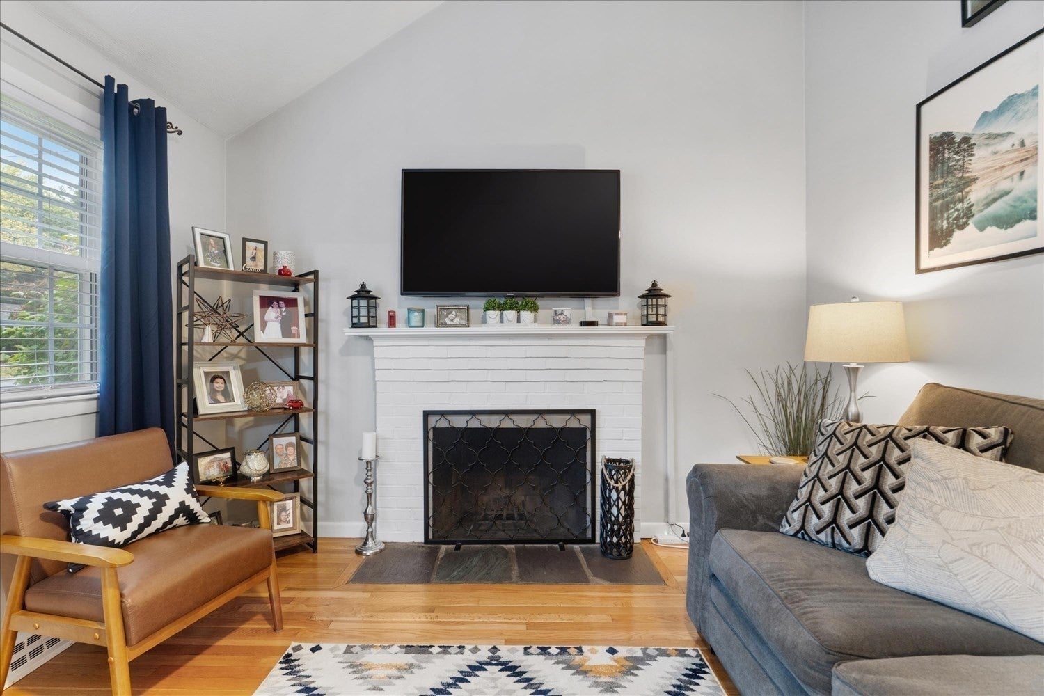 15 Parliament Dr, Franklin, MA, 15 Parliament Dr, Franklin, MA Photo #7