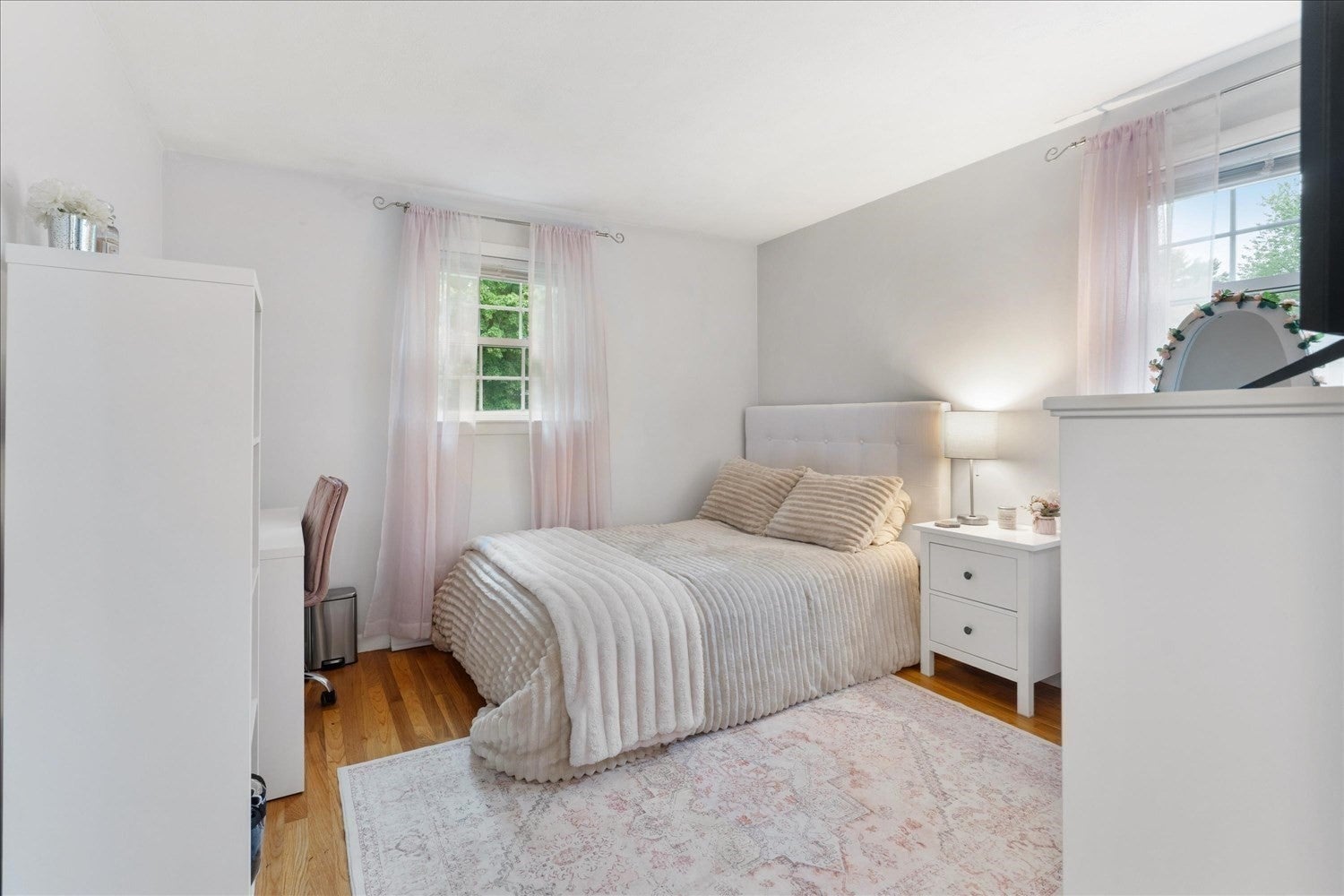 15 Parliament Dr, Franklin, MA, 15 Parliament Dr, Franklin, MA Photo #22