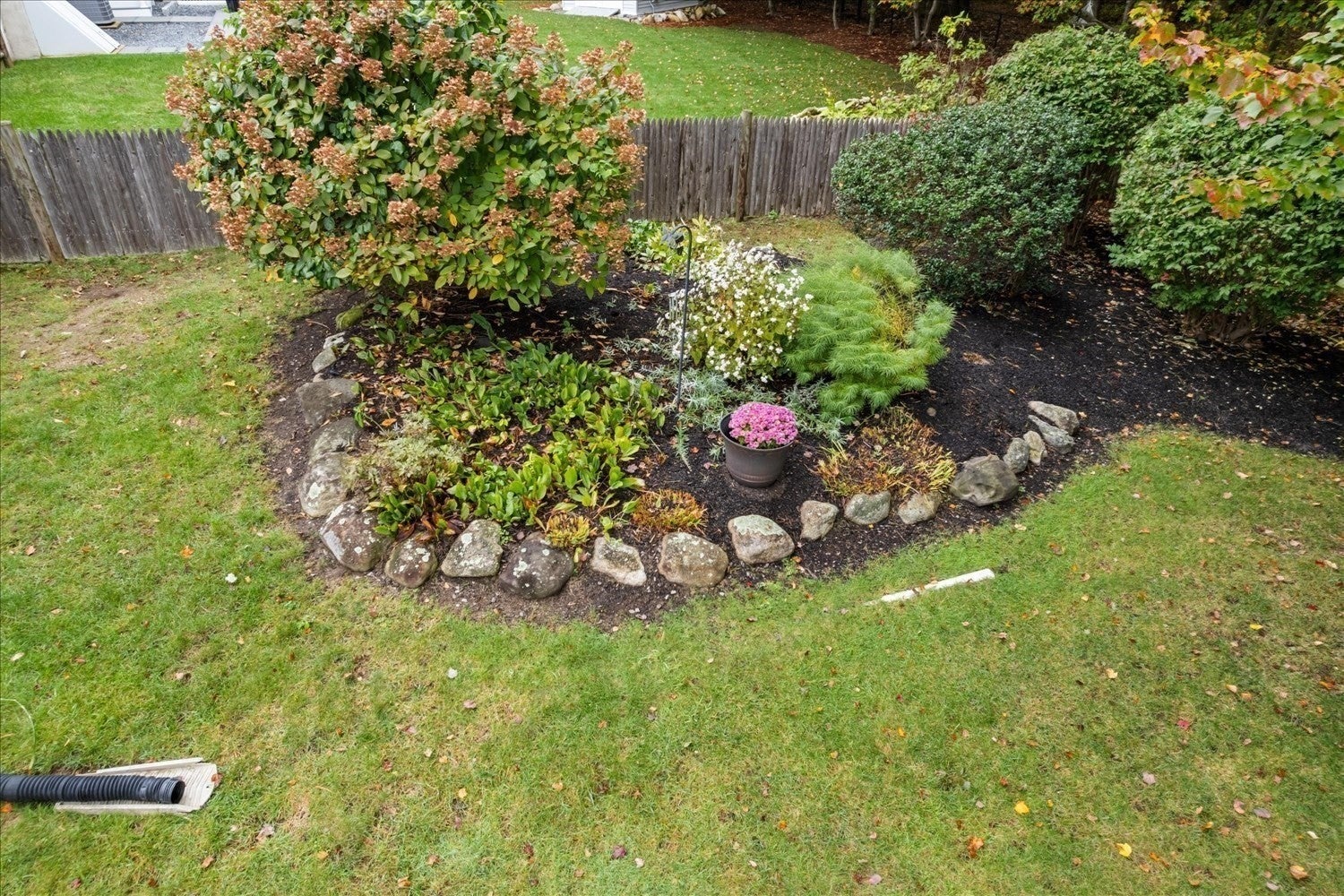 15 Parliament Dr, Franklin, MA, 15 Parliament Dr, Franklin, MA Photo #36