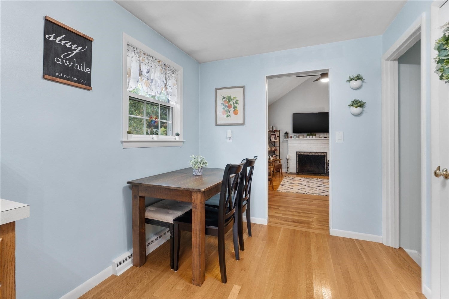 15 Parliament Dr, Franklin, MA, 15 Parliament Dr, Franklin, MA Photo #15