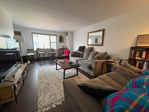 888 Washington St 304 Boston MA 02111