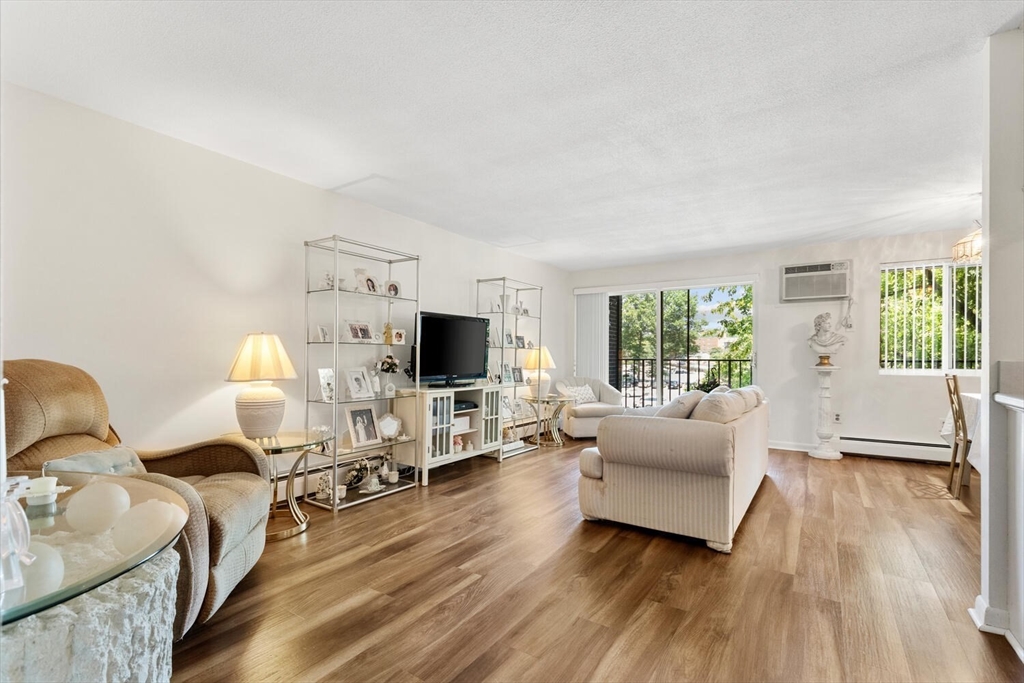 64 Main Street 34B